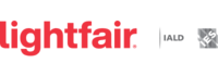 LightFair 2022 logo