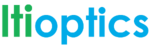 LTI OPTICS, LLC logo