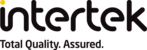 INTERTEK logo