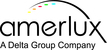 AMERLUX logo