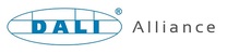 DALI ALLIANCE (DIIA) logo